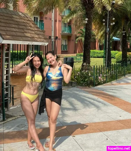 Nininplays OnlyFans Thumbnail #o09AsAqy45