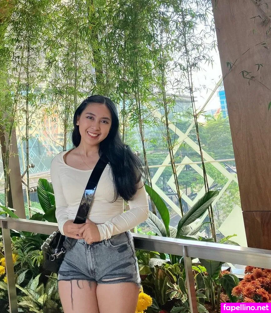 280042134, sea.pascual Nude Leaked OnlyFans Photo #xmAcutxR85