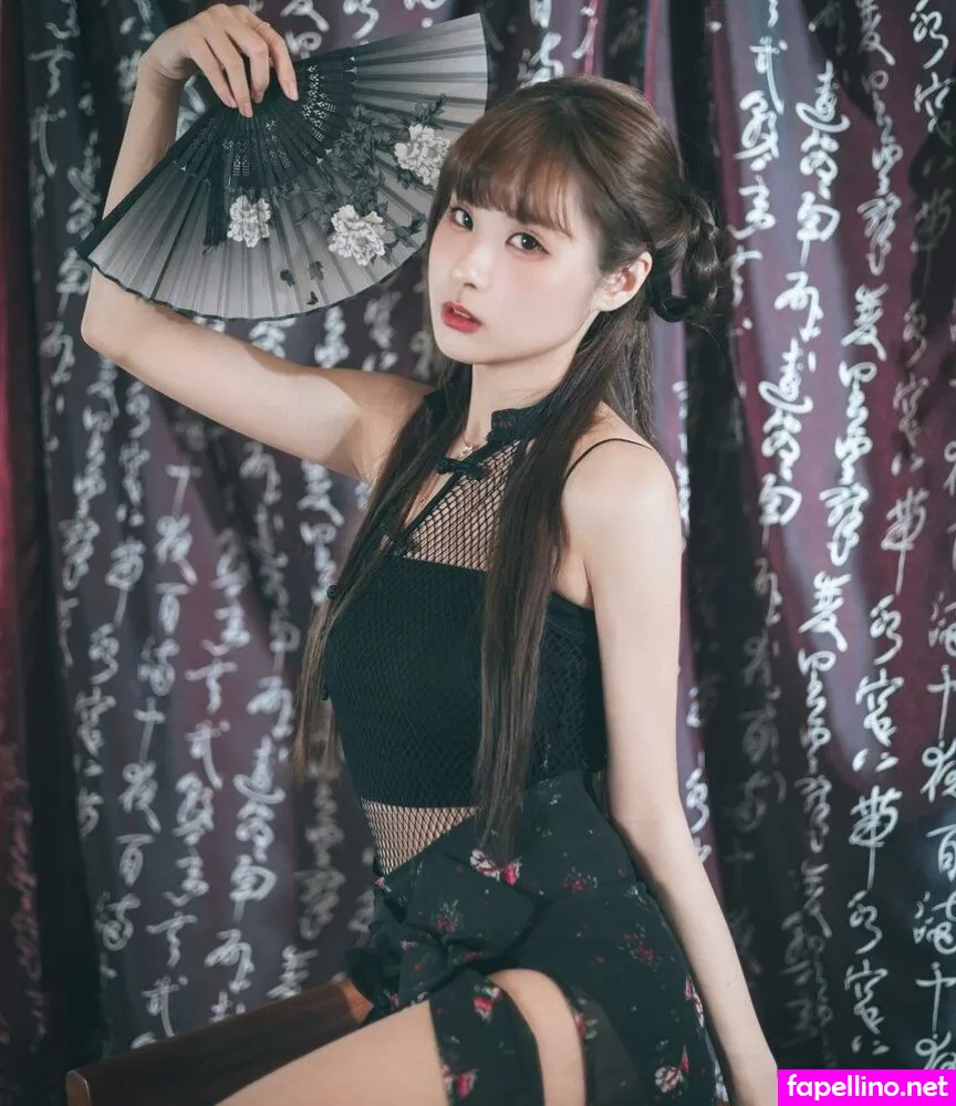 nibiru_free, niniru621, user,  Nude Leaked OnlyFans Photo #6LO0HlZsEp