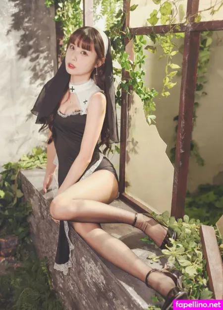 Niniru OnlyFans Thumbnail #8XjILPiKFB