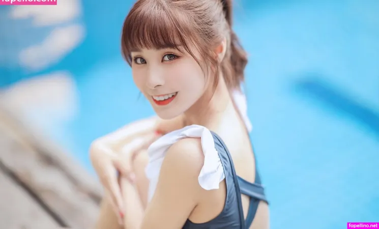 Niniru Main Profile Photo