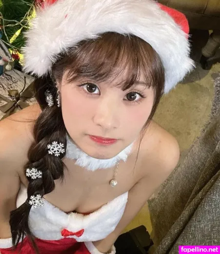 Niniru OnlyFans Thumbnail #GQ4Y8fYcRG