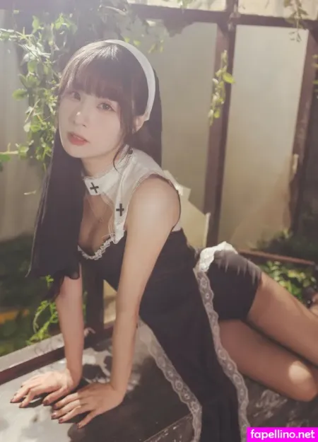 Niniru OnlyFans Thumbnail #Knf3Igle5X