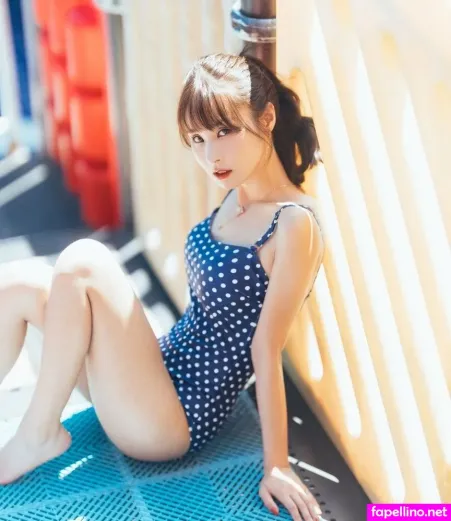 Niniru OnlyFans Thumbnail #LHONczFwHX