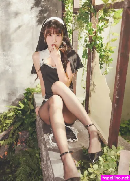 Niniru OnlyFans Thumbnail #PizKRvtiV0