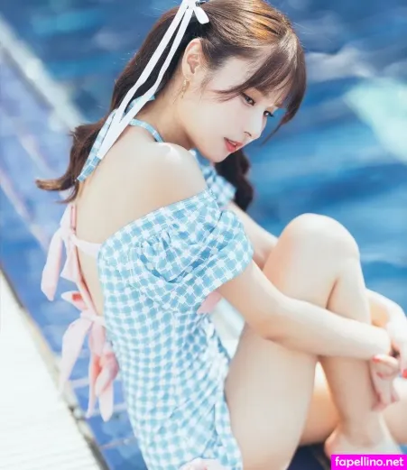 Niniru OnlyFans Thumbnail #RuVnfccOXH