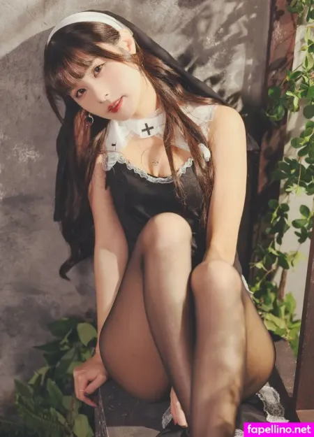 Niniru OnlyFans Thumbnail #hvFgcWSNsO