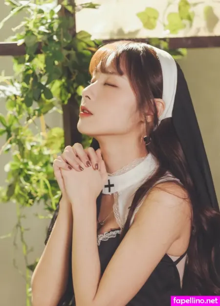 Niniru OnlyFans Thumbnail #qeWyQ7neoZ