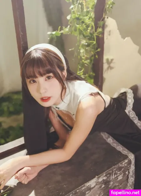 Niniru OnlyFans Thumbnail #w15dTwctGS