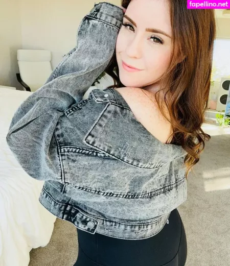 Niniskya OnlyFans Thumbnail #IUlX2fMmhG