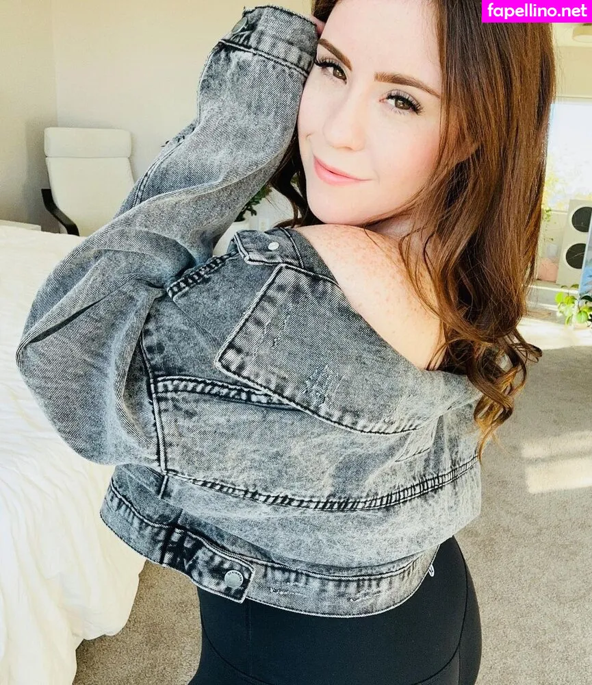 niniskya Nude Leaked OnlyFans Photo #IUlX2fMmhG