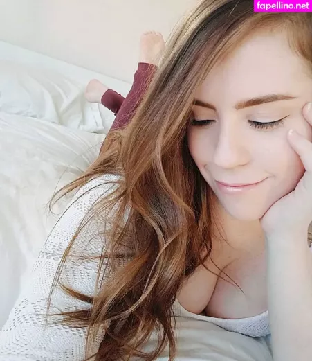Niniskya OnlyFans Thumbnail #WtBCdgsK37