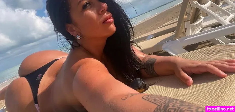 Ninita3333 OnlyFans Thumbnail #DNbMn1o3eJ