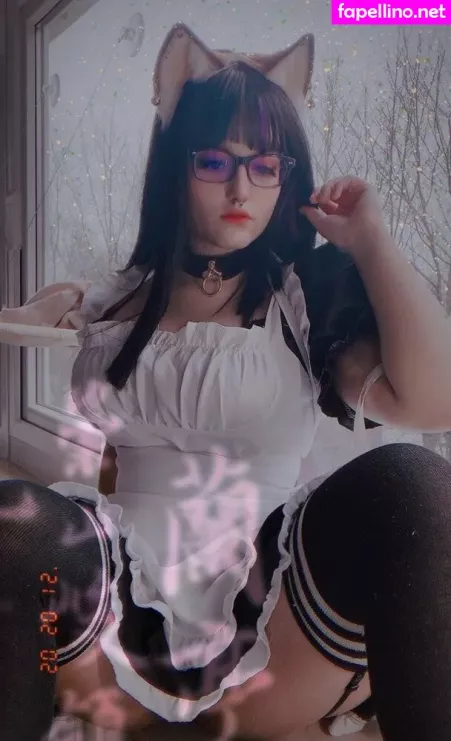 Ninitard OnlyFans Thumbnail #06aQcS97Gw