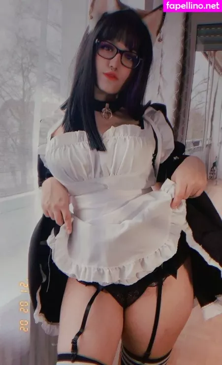 Ninitard OnlyFans Thumbnail #13OOwASa47