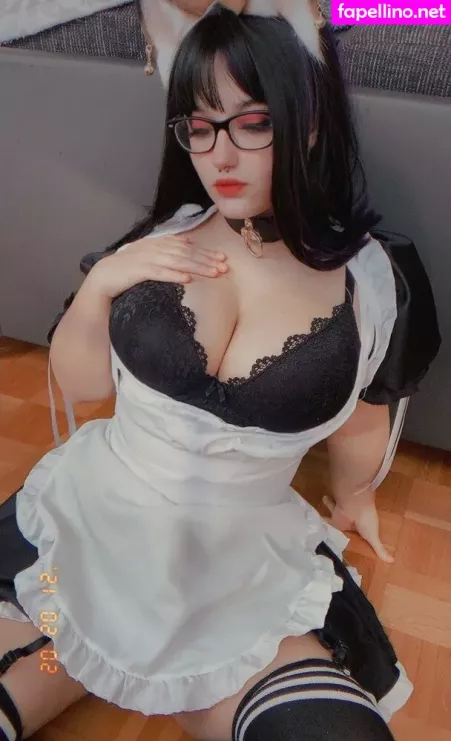 Ninitard OnlyFans Thumbnail #CO62pnMuUF