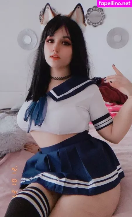 Ninitard OnlyFans Thumbnail #HaRsJGJNYE