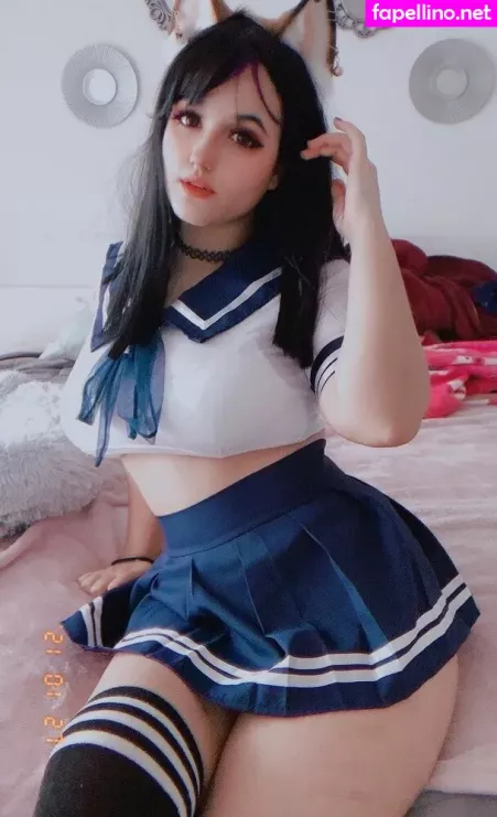 Ninitard OnlyFans Thumbnail #Pi1vlgp2eT