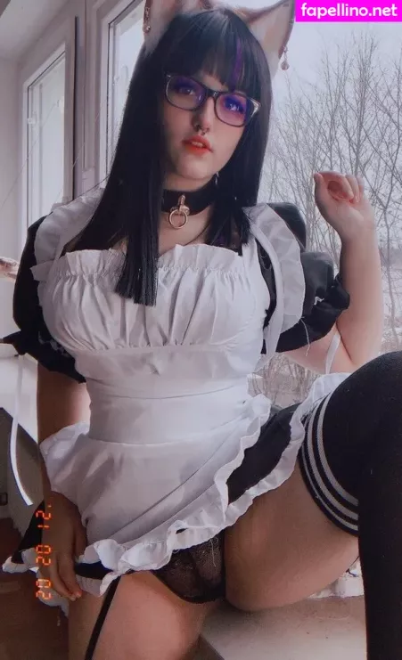 Ninitard OnlyFans Thumbnail #ju1Wah9dky