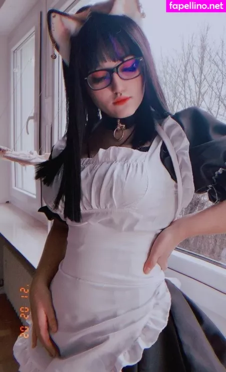 Ninitard OnlyFans Thumbnail #kRvPrlRjs7