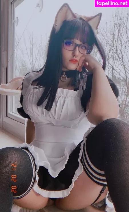 Ninitard OnlyFans Thumbnail #rJCXUuFH7k