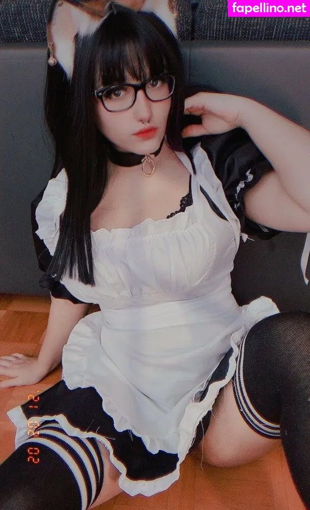 ninitard Nude Leaked OnlyFans Photo #vZ3Piamfih