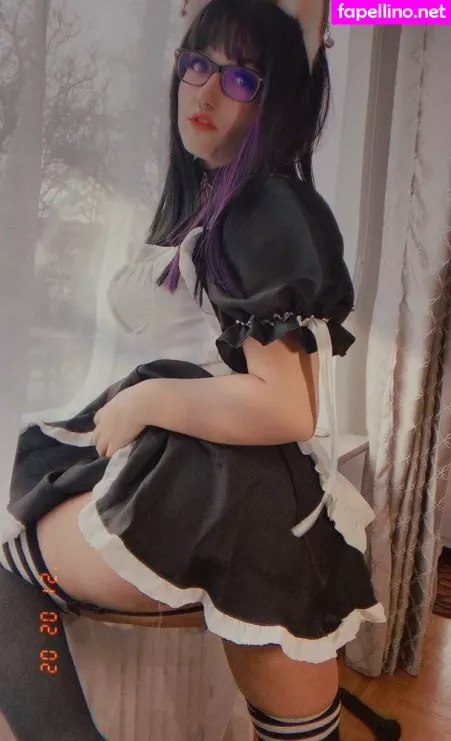 Ninitard OnlyFans Thumbnail #y7It4aes93