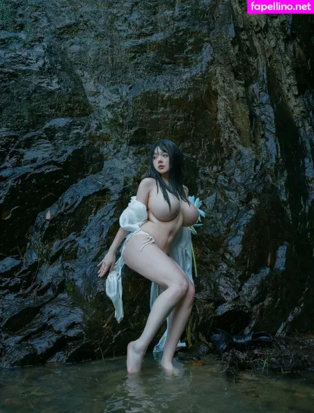 Ninja Azz OnlyFans Thumbnail #4rai037ttN