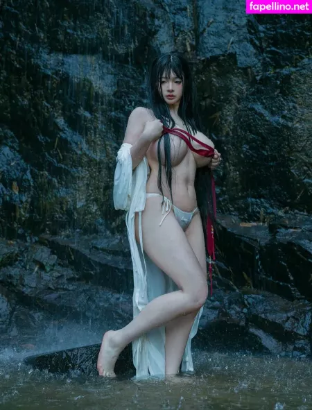 Ninja Azz OnlyFans Thumbnail #7QhdTgqV4C