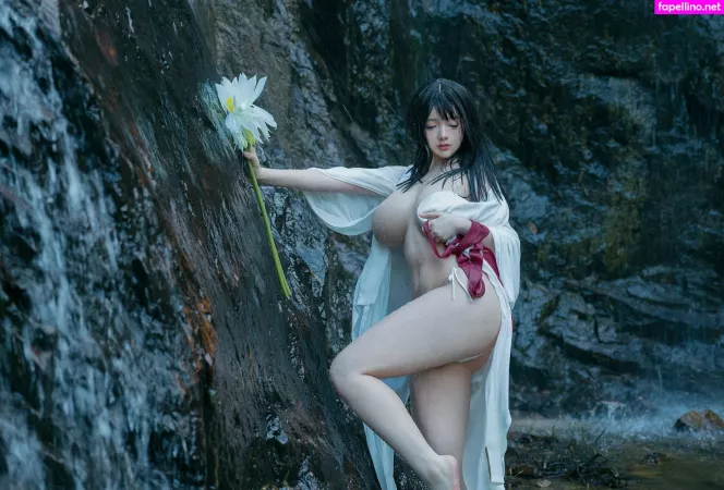 Ninja Azz OnlyFans Thumbnail #WV0Ub61hc9