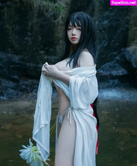 Ninja Azz OnlyFans Thumbnail #a9uunfr1eU