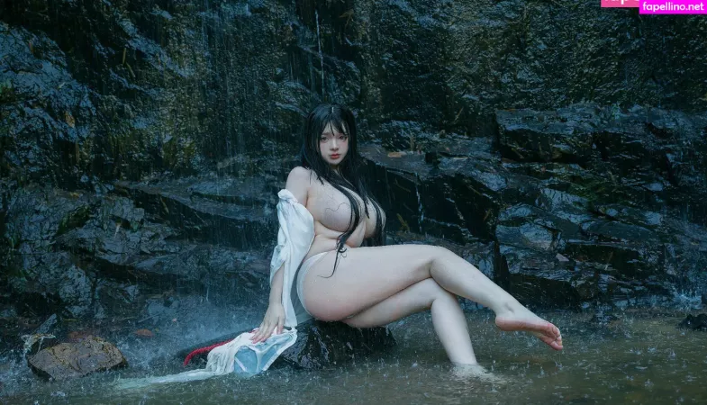 Ninja Azz OnlyFans Thumbnail #jxfVngGKqb