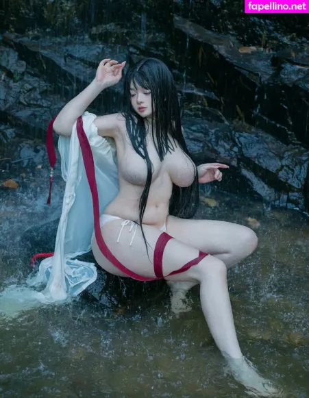 Ninja Azz OnlyFans Thumbnail #sT0nXsdoIF