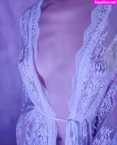 Ninja Dee OnlyFans Thumbnail #Dis37GprP2