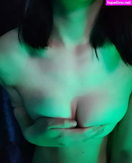 Ninja Dee OnlyFans Thumbnail #dFsTZiWbtU