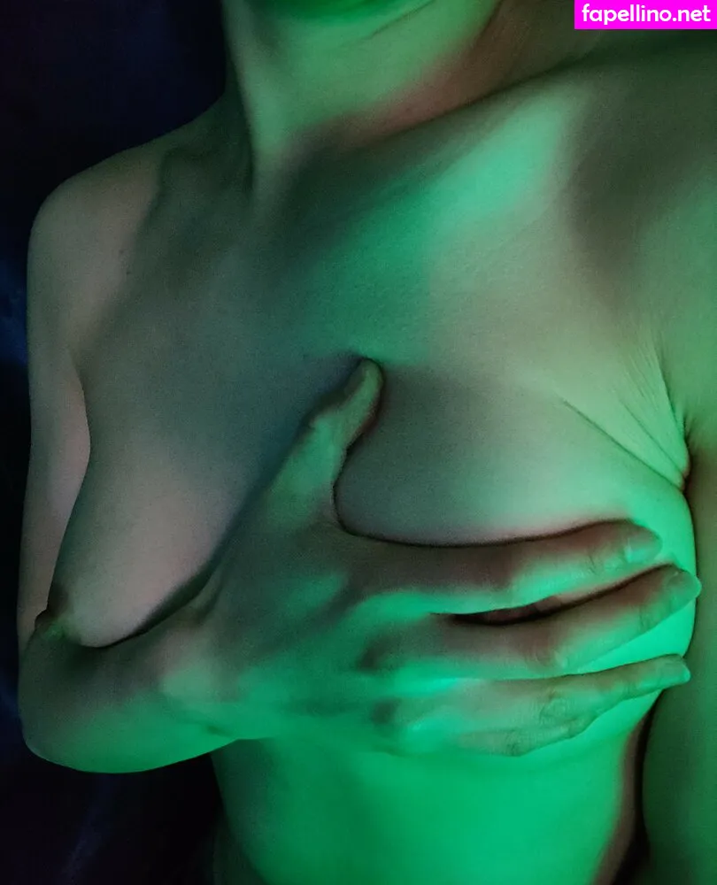 Ninjacuties, Ninjadeelee, sojubeats Nude Leaked OnlyFans Photo #hyQU61JV2P