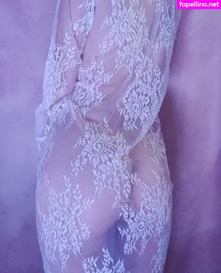 Ninja Dee OnlyFans Thumbnail #nnkBWYe3lK