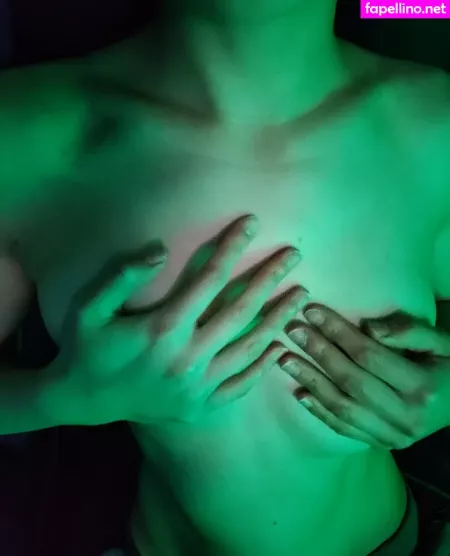 Ninja Dee OnlyFans Thumbnail #uDuRyaTxU6