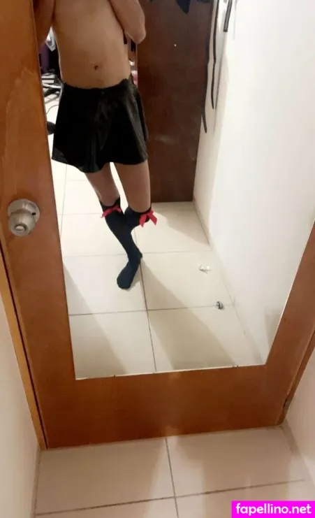 Ninja Femboy OnlyFans Thumbnail #AqZyJmqQ37