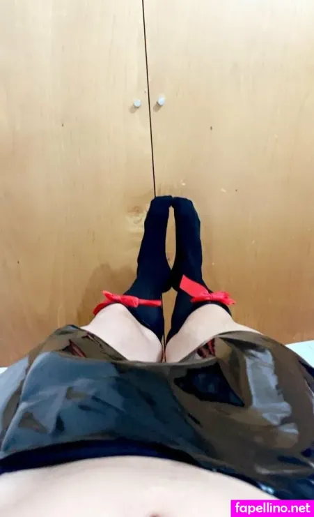 Ninja Femboy OnlyFans Thumbnail #Uq3bkjR10n