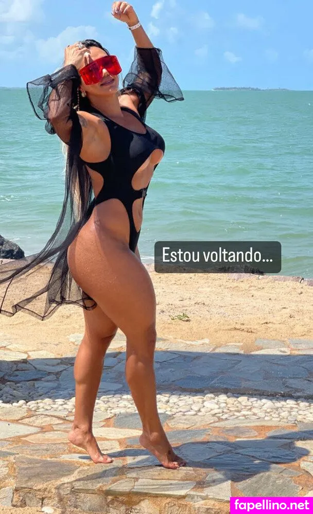 nalafitness Nude Leaked OnlyFans Photo #aQBeg7VRXI