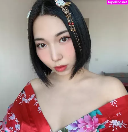 Ninja Vi OnlyFans Thumbnail #CEAjHbdOuW