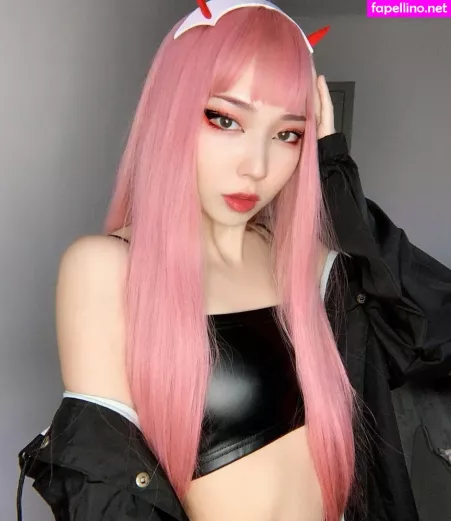 Ninja Vi OnlyFans Thumbnail #ERb4KEMF7f