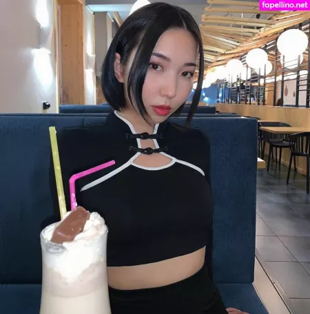 Ninja Vi OnlyFans Thumbnail #FcJUKnXTKh