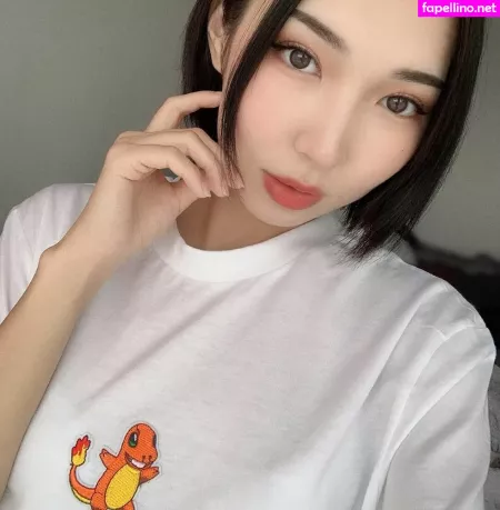 Ninja Vi OnlyFans Thumbnail #KgKYzOZ7Sc