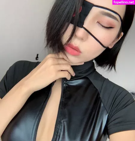 Ninja Vi OnlyFans Thumbnail #ND1oLJxDIa