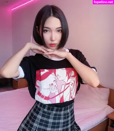 Ninja Vi OnlyFans Thumbnail #NdTBKW0Al0