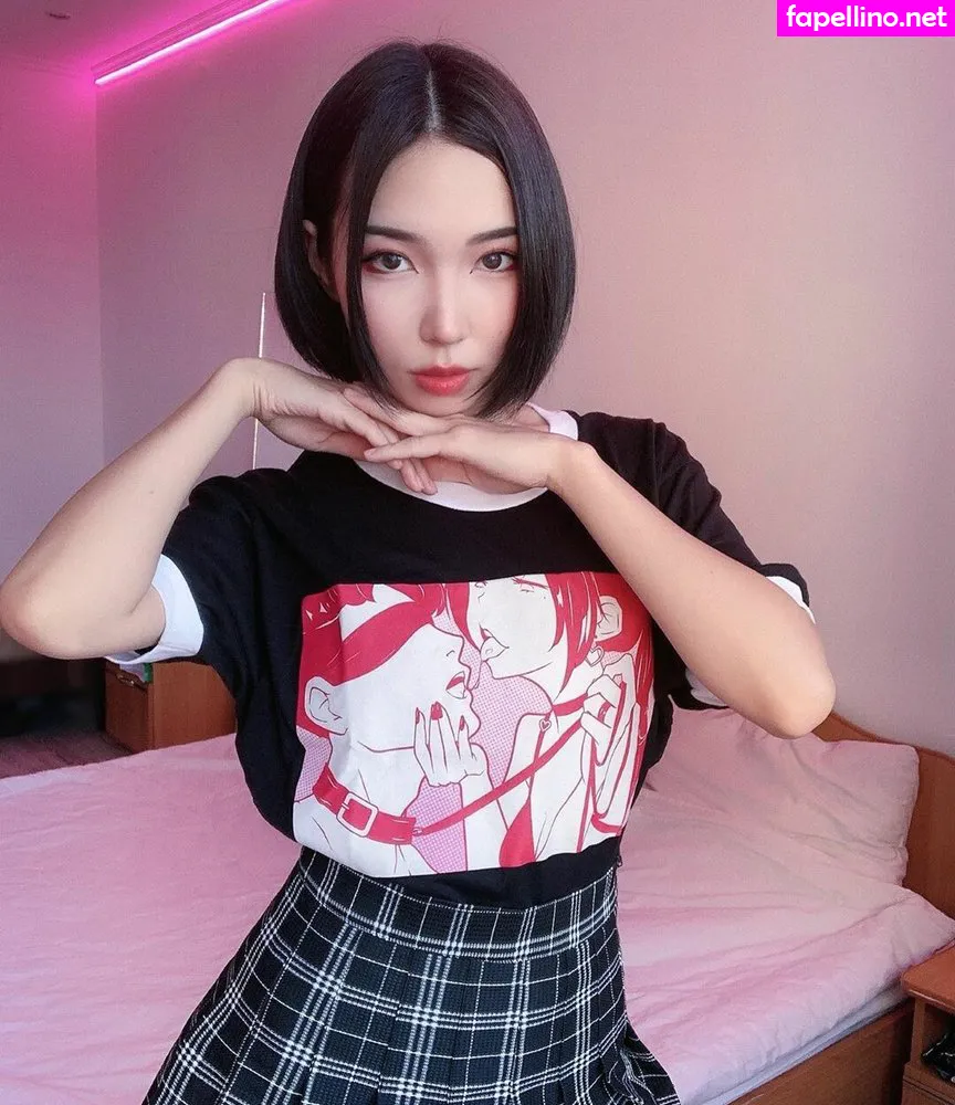 Ninja Vi, Violet, ninja.vi Nude Leaked OnlyFans Photo #NdTBKW0Al0