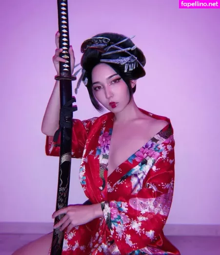 Ninja Vi OnlyFans Thumbnail #PAfbVstp5y