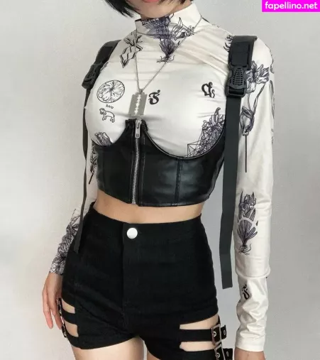 Ninja Vi OnlyFans Thumbnail #T6Mu8BDgyw